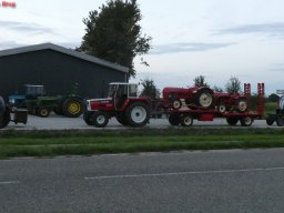 ws 144